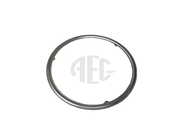 Catalytic Converter to Turbo Gasket | Fiat Abarth 124 Spider