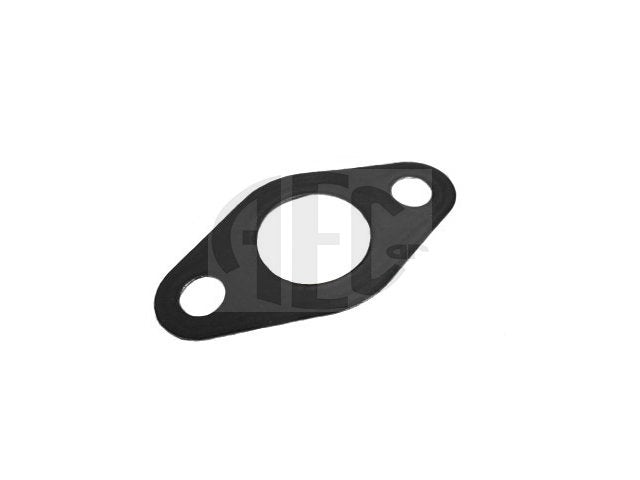Turbo Oil Return Pipe Gasket | Abarth 500 595