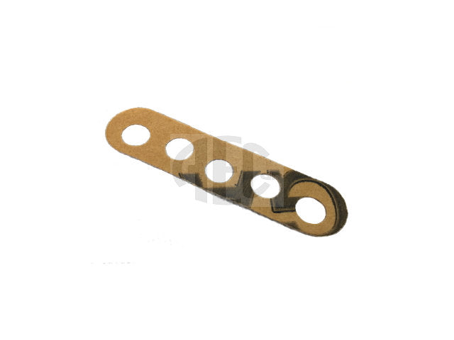 Transmission Gasket | Integrale