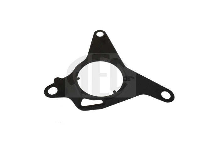 Brake Vacuum Pump Gasket