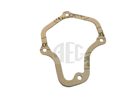 Auxiliary Shaft Gasket | Fiat Lancia Twin Cam