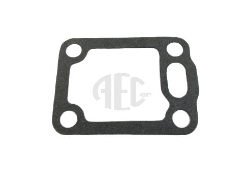 Oil Filter Housing Gasket | Delta HF