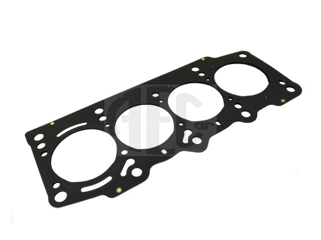 Head Gasket 1,67mm | Abarth 500 595 695