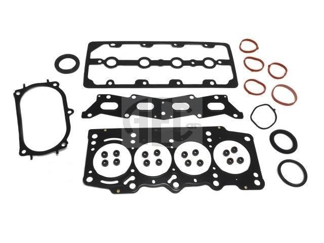 Head Gasket Set 0,72mm | Abarth 500 595