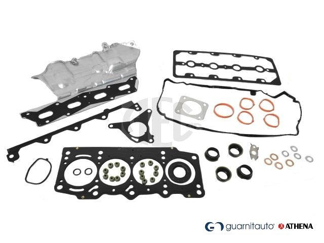 Head Gasket Set | Abarth Punto