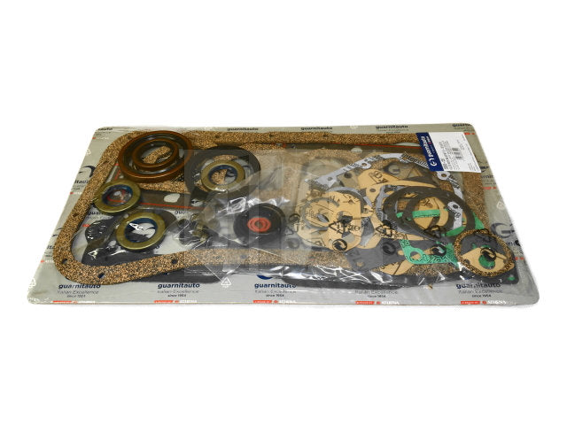 Engine Gasket Set | Fiat Lancia Twin Cam 1982-