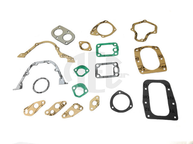 Engine Gasket Set | Fiat Lancia Twin Cam 1982-