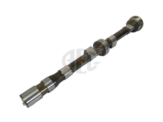 Inlet Camshaft | Delta HF Turbo