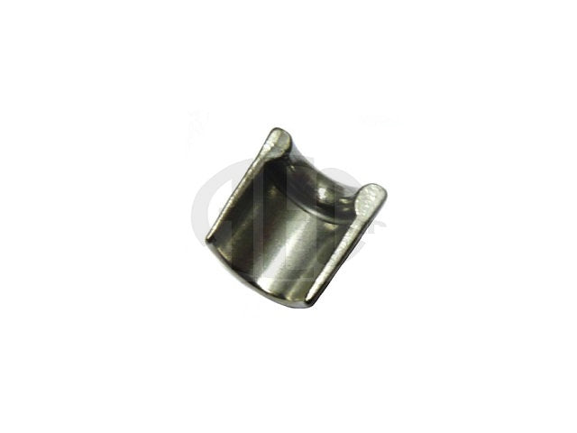 Valve Collet | Fiat Lancia Twin Cam