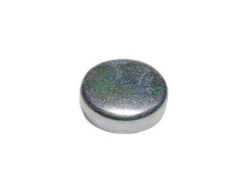 Engine core plug Abarth 500 595 695. OD 30mm. O.E. part number 14329101.