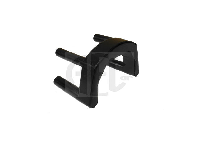 Powerflex Bush Insert Engine Mount Right | Abarth 500 595 695