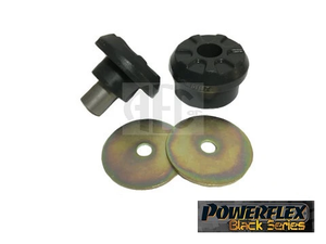Powerflex Bush Front Gearbox/Engine Mount | Integrale