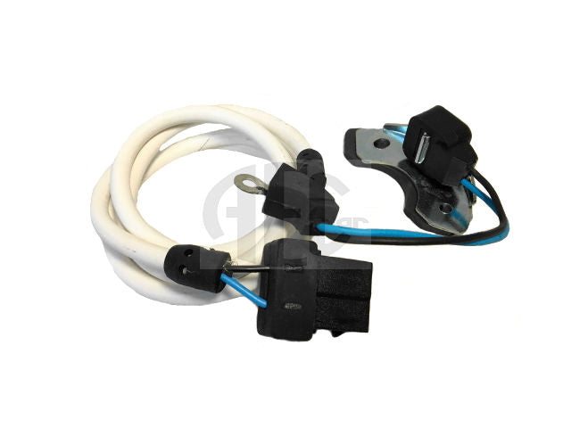 Distributor Pickup Coil | Fiat Lancia