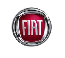 Other Fiat