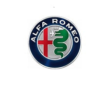 Other Alfa Romeo