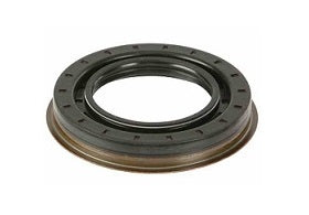 Engine & Transmission Oil Seals