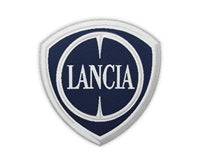 Other Lancia