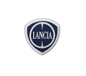 Lancia Models
