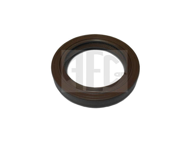 Auxiliary Oil Seal | OD 42mm