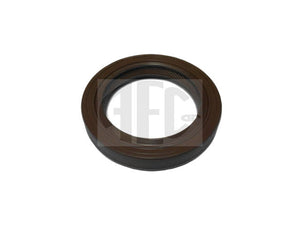 Oil Seal Auxiliary | OD 42mm
