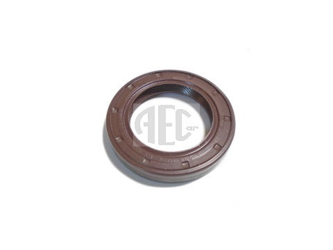 Camshaft Oil Seal