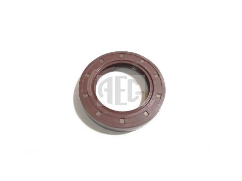 Camshaft Oil Seal