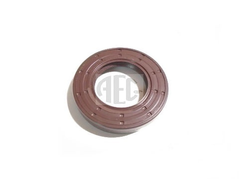 Camshaft Oil Seal