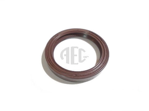 Front Crankshaft Oil Seal