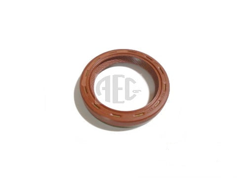 Front Crankshaft Oil Seal