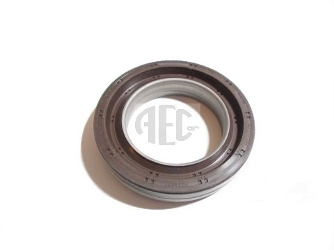 Front Crankshaft Oil Seal Fiat Iveco AE CAR