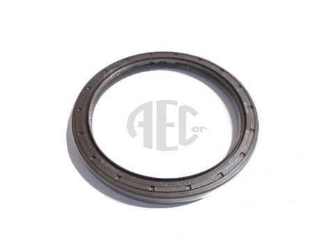 Rear Crankshaft Oil Seal
