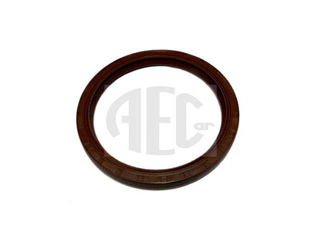 Rear Crankshaft Oil Seal | ID 74mm