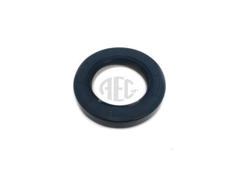 Right Front Differential Oil Seal | Integrale