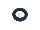 Right Front Differential Oil Seal | Integrale