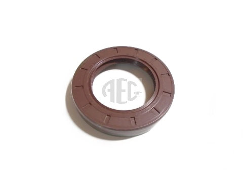 Front Differential Pinion Oil Seal | Integrale