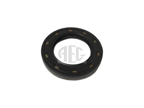 Left Rear Differential Oil Seal | Integrale