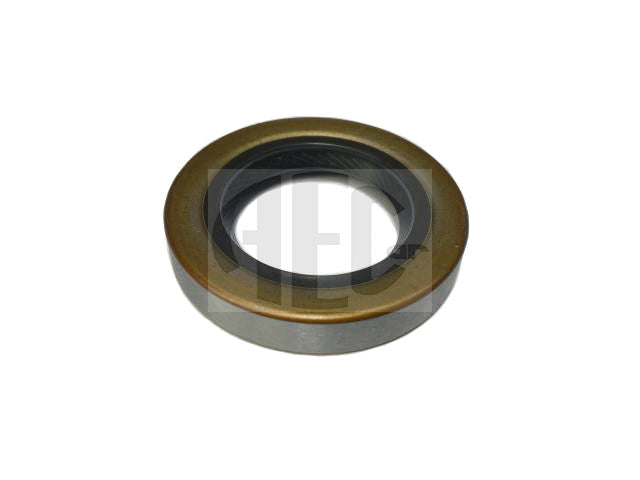 Gearbox Input Shaft Oil Seal | -1992