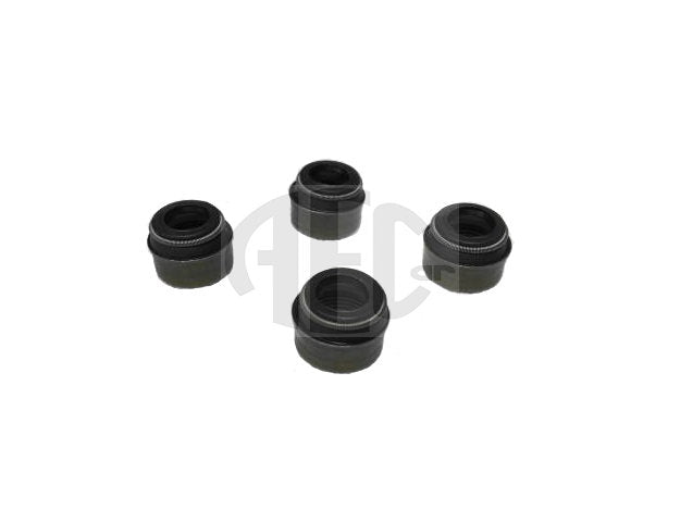 Valve Stem Seal | Pack of 4 | Fiat Lancia Twin Cam