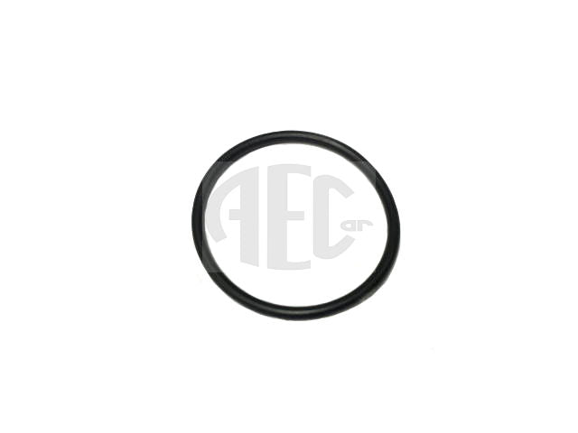 Water Pump to Coolant Pipe O Ring | Lancia Beta Trevi