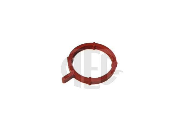 Oil Pump Pick Up Seal