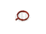 Oil Pump Pick Up Seal