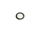 Aluminium Washer Coolant Pipe | Abarth Punto