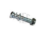 Shock Absorber Lower Bolt | Integrale