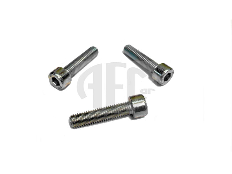 Prop Shaft Bolt