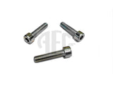 Prop Shaft Bolt