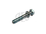 Rear Shock Absorber Upper Bolt