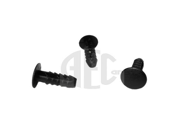 Button Clip Carpet,Seats | Delta HF