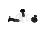 Button Clip Carpet,Seats | Delta HF