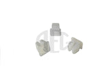 Clip Various Interior/Front Grille | Delta HF