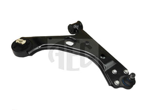 Front Lower Suspension Arm Right | Abarth Punto